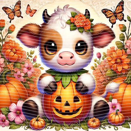 20oz integrate-EJ-3726